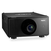 NEC NP-PX2201UL Laser Projector - NO LENS
