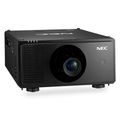 NEC NP-PX2201UL Laser Projector - NO LENS