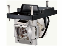 NEC NP-PX750U, NP-PH1000U, NP-PX700W, NP-PX800X Replacement Projector Lamp - NP22LP