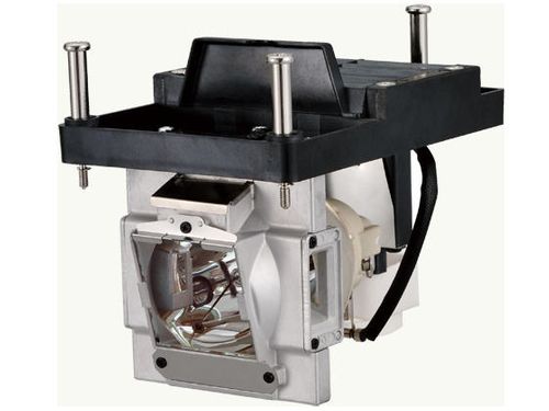 NEC NP-PX750U, NP-PH1000U, NP-PX700W, NP-PX800X Replacement Projector Lamp - NP22LP
