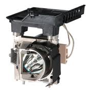 NEC NP-U300X, NP-U310W Replacement Projector Lamp - NP20LP