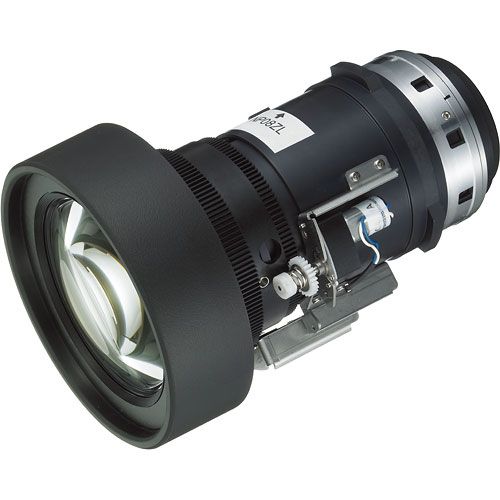 NEC NP08ZL Projector Zoom Lens