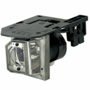 NEC NP100 and NP200 Replacement Projector Lamp - NP10LP