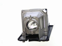 NEC NP110, NP115, NP215, NP216, NP-V260X, NP-V260, NP-VE281 Replacement Projector Lamp - NP13LP