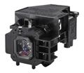 NEC NP310, NP410, NP510 Replacement Projector Lamp - NP14LP