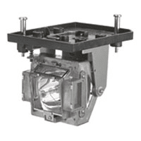 NEC NP4100, NP4100W Replacement Projector Lamp - NP12LP