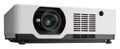 NEC PE506UL Laser Projector