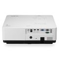 NEC PE506UL Laser Projector