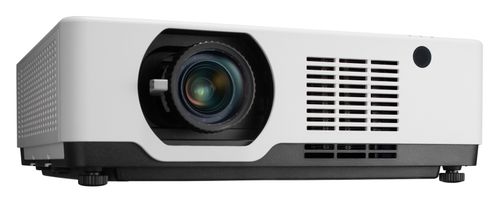 NEC PE506WL Laser Projector