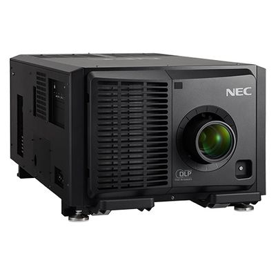 nec-ph-3501ql-laser-projector-