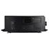 NEC PH-3501QL Laser Projector - NO LENS
