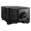 NEC PH-3501QL Laser Projector - NO LENS