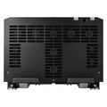 NEC PH-3501QL Laser Projector - NO LENS