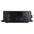 NEC PH-3501QL Laser Projector - NO LENS