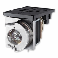 NEC Projector Replacement Lamp - NP34LP