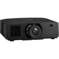 NEC NP-PV710UL-B1-13ZL LCD Projector