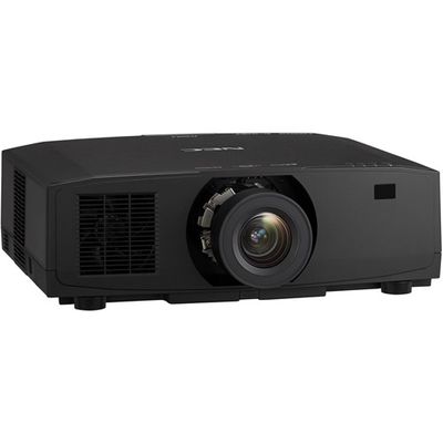 nec-pv710ul-13zl-lcd-projector