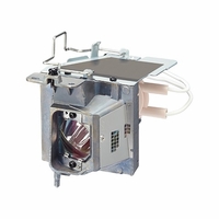 NEC VE303, VE303X Replacement Projector Lamp - NP40LP