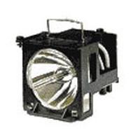 NEC VT46, VT460, VT465, VT560, VT660 Projector Lamp - VT60LP