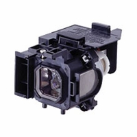 NEC VT48, VT49 Replacement Projector Lamp- VT80LP