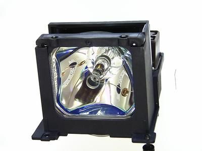 NEC VT650 Replacement Projector Lamp - VT50LP