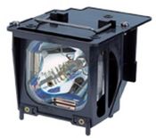 NEC VT770 Replacement Projector Lamp - VT77LP