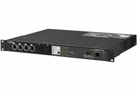 Network Switches
