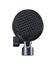 Nexadyne Kick Drum Mic, XLR, Black - NXN2