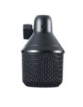 Nexadyne Kick Drum Mic, XLR, Black - NXN2