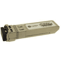 NMX-SFP-MM - FGVSFP-SR