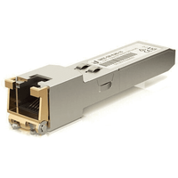 NMX-SFP-SM, - FGVSFP-LR