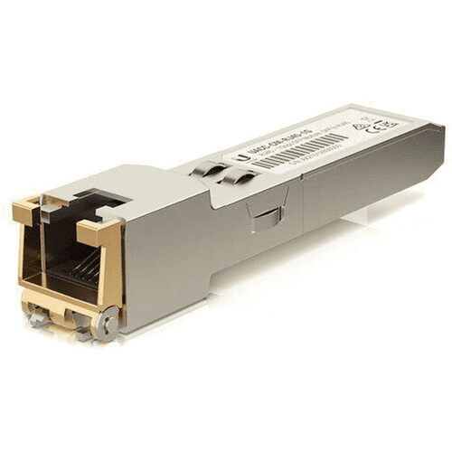 NMX-SFP-SM, - FGVSFP-LR