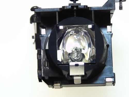 OEM Equivalent Lamp for 3D Perception Compact SX+26 (220w) - 400-0600-00