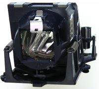 OEM Equivalent Lamp for 3D Perception SX15I - 400-0003-00
