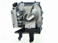 OEM Equivalent Lamp for 3M 78-6969-9935-4 - 78-6969-9935-4