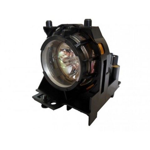 OEM Equivalent Lamp for 3M S20 - DT00621
