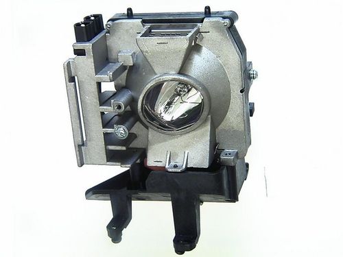OEM Equivalent Lamp for 3M SCP712 - 78-6969-9935-4