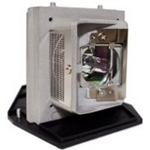 OEM Equivalent Lamp for 3M SCP717 - 78-6969-9957-8