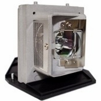 OEM Equivalent Lamp for 3M SCP740LK - 78-6969-9957-8