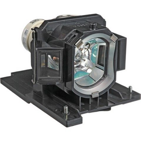 OEM Equivalent Lamp for 3M X30 - DT01021