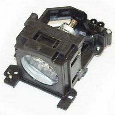 OEM Equivalent Lamp for 3M X46i - DT01375