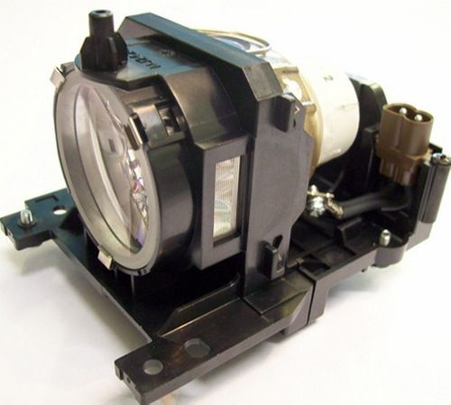 OEM Equivalent Lamp for 3M X64W - DT00841