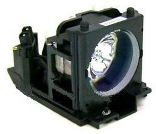 OEM Equivalent Lamp for 3M X75 - DT00691