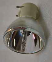 OEM Equivalent Lamp for Acer EC.J6400.001 Bulb - 69555 Bulb