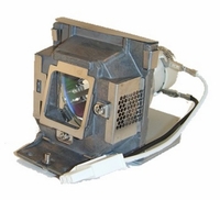 OEM Equivalent Lamp for Acer EC.JBG00.001 - EC.JBG00.001