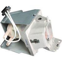 OEM Equivalent Lamp for Acer H5380BD - SP.73701GC01