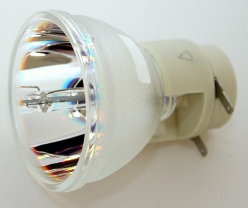 OEM Equivalent Lamp for Acer H7531D Bulb - 69793 Bulb