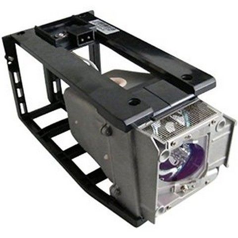 OEM Equivalent Lamp for Acer H9500 - EC.JC300.001