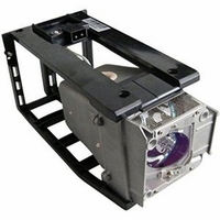 OEM Equivalent Lamp for Acer H9500BD - EC.JC300.001