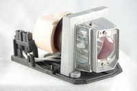 OEM Equivalent Lamp for Acer P7270 - EC.J6300.001